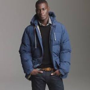 J. Crew | Jackets \u0026 Coats | Jcrew 